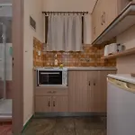 Agnanti Апарт-отель 2*