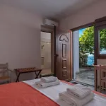 Agnanti 2* Афиссос