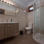 Agnanti Апарт-отель