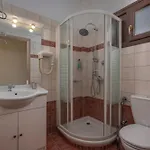 Agnanti Апарт-отель Афиссос
