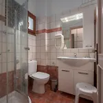 Agnanti