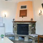 Agnanti Апарт-отель Афиссос