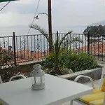 Апарт-отель Agnanti 2*