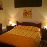 Agnanti Апарт-отель 2*