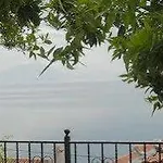 Agnanti Афиссос