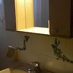 Agnanti Апарт-отель 2*