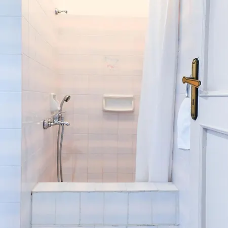 Aparthotel Agnanti 2*