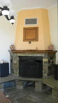 Agnanti Afissos