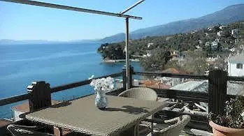 Agnanti