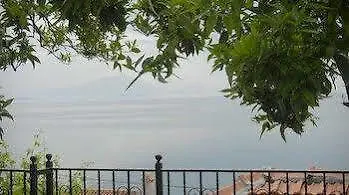 Agnanti Afissos