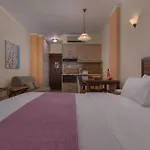 Agnanti אפיסוס