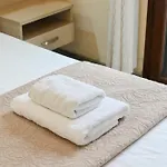 Agnanti 2* Áfissos