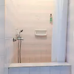 Agnanti