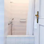 Aparthotel Agnanti 2*