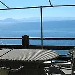 Aparthotel Agnanti