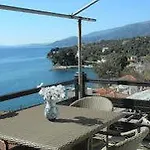 Agnanti