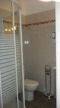 Agnanti 2* Afissos