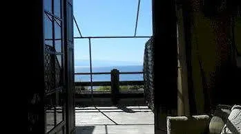 Aparthotel Agnanti Áfissos