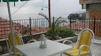 Aparthotel Agnanti 2*