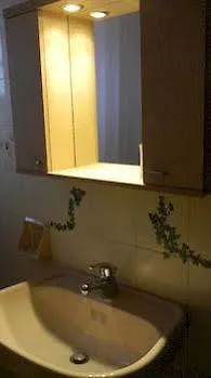 Agnanti Aparthotel 2*